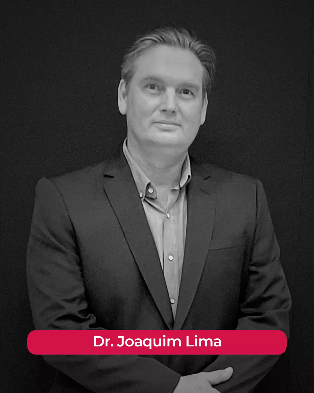 AnyConv.com__clientes site1Dr. Joaquim Lima