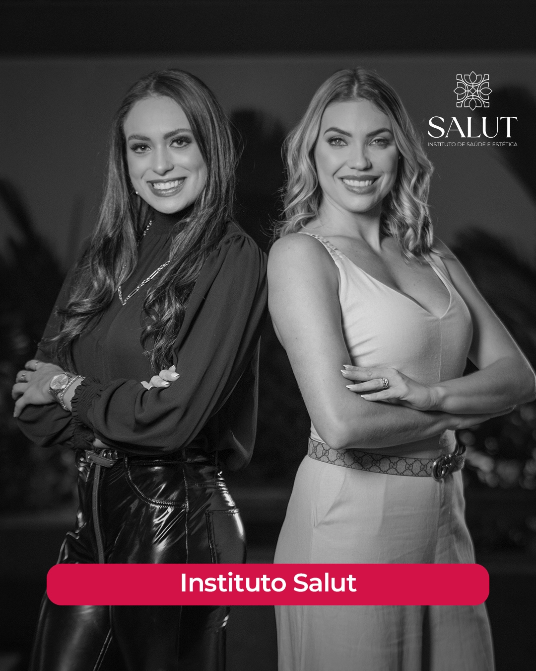 clientes-site1Instituto-Salut