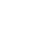 Seta