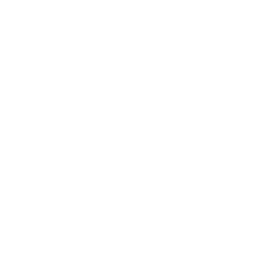 Reiniciar